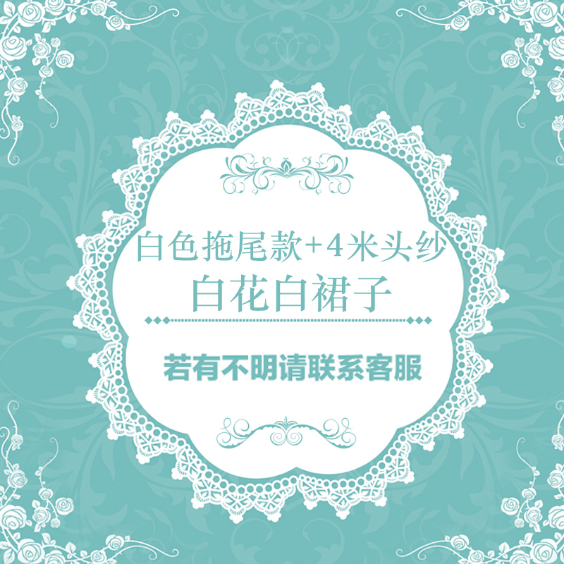   official website flagship shoes men's spring 2020 new men's high top board shoes leisure shoes sports shoes