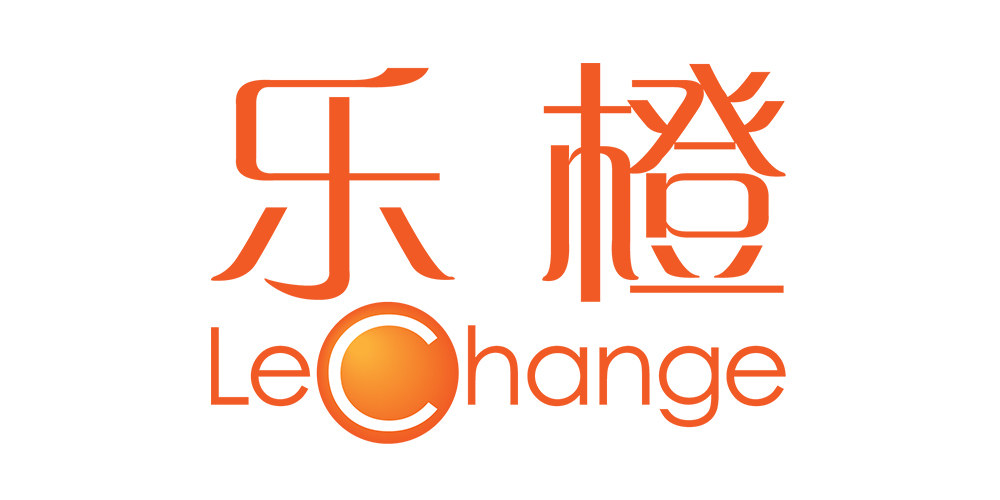 lechange/乐橙