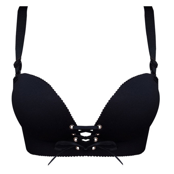 Thick underwear girl gathered no steel ring small breasts showing big pull ropes, bras thick suits, parallel milk no trace summer Thick underwear girl gathered no steel ring small breasts showing big pull ropes, bras thick suits, parallel milk no trace summer