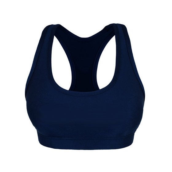Women's 2025 new slim women's sexy small breasts gathered and split bikini snorkeling rafting hot spring swimsuit
Women's 2025 new slim women's sexy small breasts gathered and split bikini snorkeling rafting hot spring swimsuit