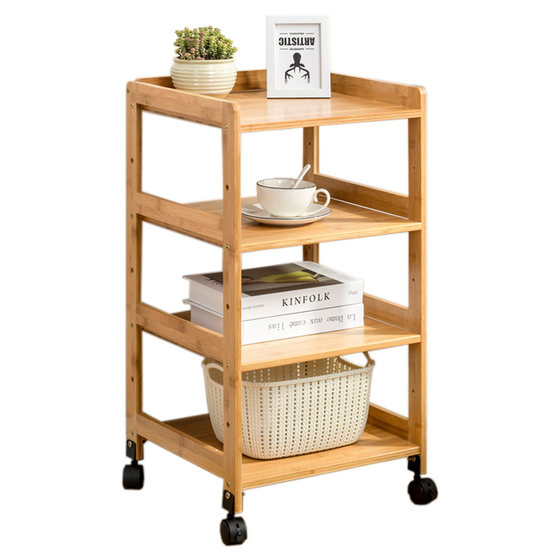 Moving side sofa side cabinet side table small coffee table living room storage rack bedroom bedside bedside table corner cabinet
Moving side sofa side cabinet side table small coffee table living room storage rack bedroom bedside bedside table corner cabinet
