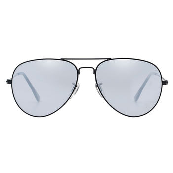 ແວ່ນຕາກັນແດດ Polarized ໃໝ່ 2023 ແວ່ນຕາກັນແດດຜູ້ຊາຍ Trendy Driving ພິເສດ Anti-UV Strong Light Driving Glasses 2022