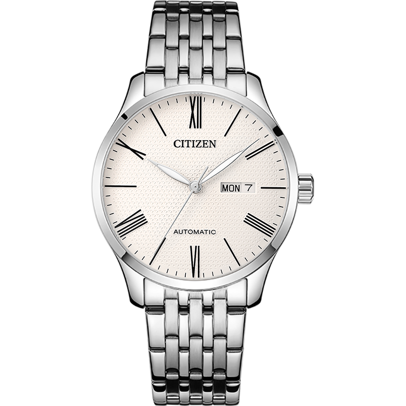 flagship store japan automatic meter watch male authentic business nh8353/8350/8360