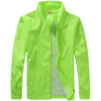 ໂຄສະນາ windbreaker custom ເຄື່ອງນຸ່ງຫົ່ມການເຮັດວຽກທີ່ມີແຂນຍາວ jacket windproof jacket diy ເຄື່ອງນຸ່ງຫົ່ມພິມໂລໂກ້ custom ເຄື່ອງນຸ່ງຫົ່ມເຮັດວຽກ customization