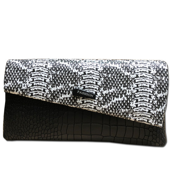 Women's Wallet 2025 Japan and South Korea New Fashion Long Zipper Cuff Cuff Wallet Women's Wallet Movie Clip Bill Clip Trendy
Women's Wallet 2025 Japan and South Korea New Fashion Long Zipper Cuff Cuff Wallet Women's Wallet Movie Clip Bill Clip Trendy