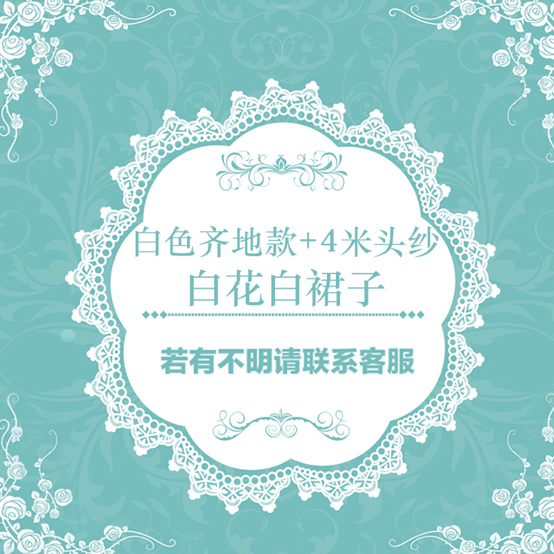   official website flagship shoes men's spring 2020 new men's high top board shoes leisure shoes sports shoes