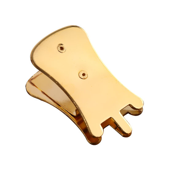 Xuanhe Erhu weak soundware Durable sound consumer sound -level muffler weak sound clamps, sound reduction, free shipping erhu accessories Xuanhe Erhu weak soundware Durable sound consumer sound -level muffler weak sound clamps, sound reduction, free shipping erhu accessories