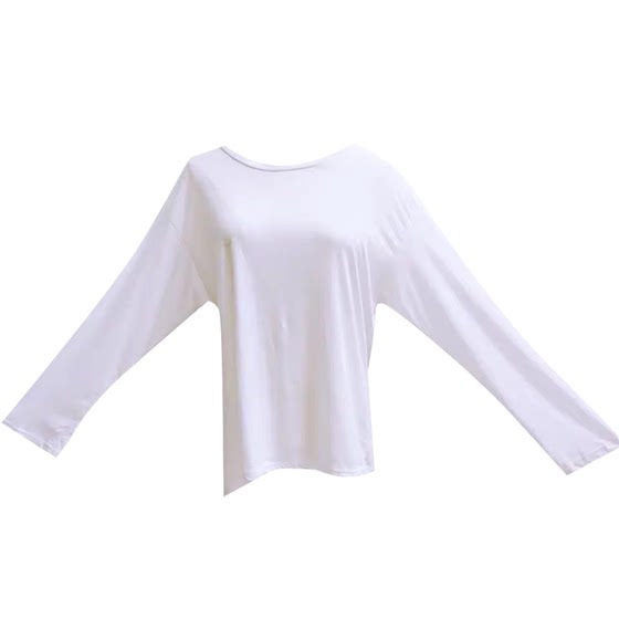 Seaside sunscreen shirt can launch sexy beach resort hot spring jacket loose swimsuit with bikini shirt outside Seaside sunscreen shirt can launch sexy beach resort hot spring jacket loose swimsuit with bikini shirt outside