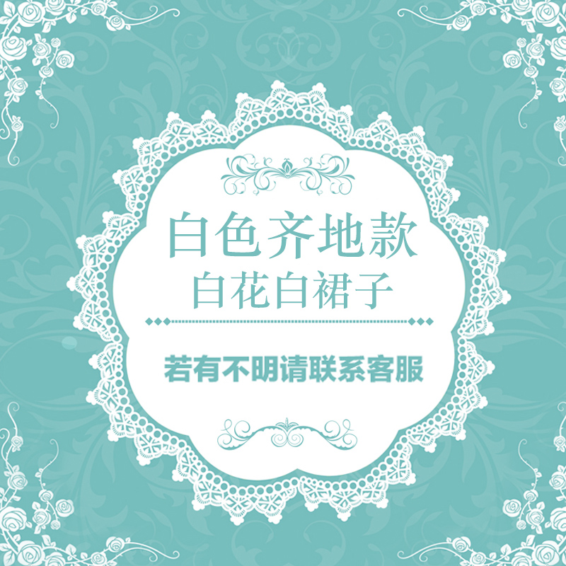   official website flagship shoes men's spring 2020 new men's high top board shoes leisure shoes sports shoes