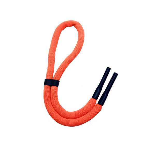Floating glasses with 10mm glasses rope surfing, swimming, snorkeling, free diving, anti-falling, sunglasses lanyard
Floating glasses with 10mm glasses rope surfing, swimming, snorkeling, free diving, anti-falling, sunglasses lanyard