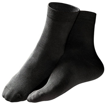 aicare antibacterial and deodorant socks men's mid-calf modal sweat-absorbent and breathable spring and summer socks cotton socks business socks ຖົງຕີນຜູ້ຊາຍ