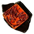 Chongqing avocado old hot pot bottom ingredients Sichuan Super Spicy Hot Pot Commercial Sweet Pot Seasoning Sichuan Chongqing avocado old hot pot bottom ingredients Sichuan Super Spicy Hot Pot Commercial Sweet Pot Seasoning Sichuan