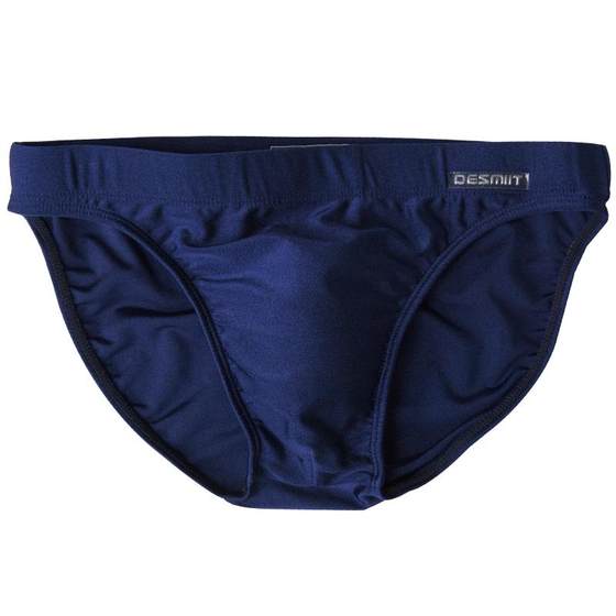 desmiit men's swim trunks sexy anti-embarrassing anti-exposure swimsuit swimming trunks vacation beach swimming trunks trendy
desmiit men's swim trunks sexy anti-embarrassing anti-exposure swimsuit swimming trunks vacation beach swimming trunks trendy