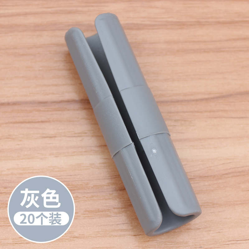 sheet fixing clip mattress anti-slip fixer sheet bed sheet bed cover bed peripheral anti-run clip tool 10 pa