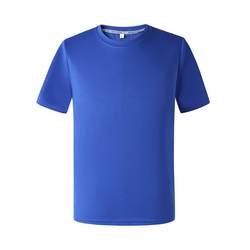 Quick-drying and breathable T-shirts, custom work clothes with printed logo, work clothes, sports cultural shirts, polo shirts, custom advertising shirts