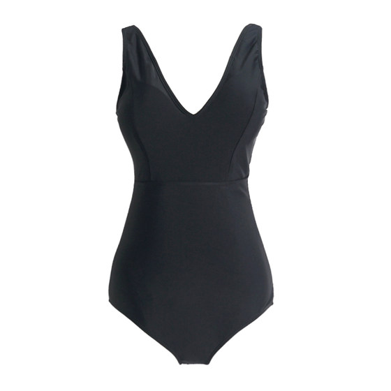 Deeling swimsuit female bubble hot spring summer conservative and thin belly, sexy INS Fengri conjoined Bikini swimsuit
Deeling swimsuit female bubble hot spring summer conservative and thin belly, sexy INS Fengri conjoined Bikini swimsuit
