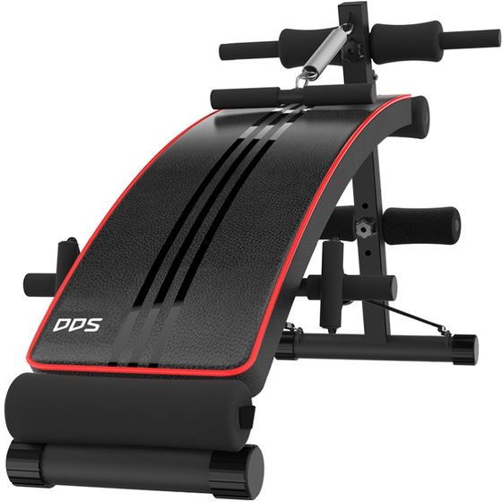 Start up with auxiliary assistant fitness equipment Furnishing multifunctional exercise exercise equipment Men's abdominal muscles training Yang Board Start up with auxiliary assistant fitness equipment Furnishing multifunctional exercise exercise equipment Men's abdominal muscles training Yang Board
