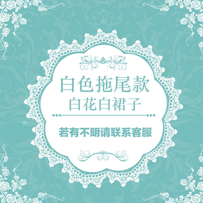   official website flagship shoes men's spring 2020 new men's high top board shoes leisure shoes sports shoes