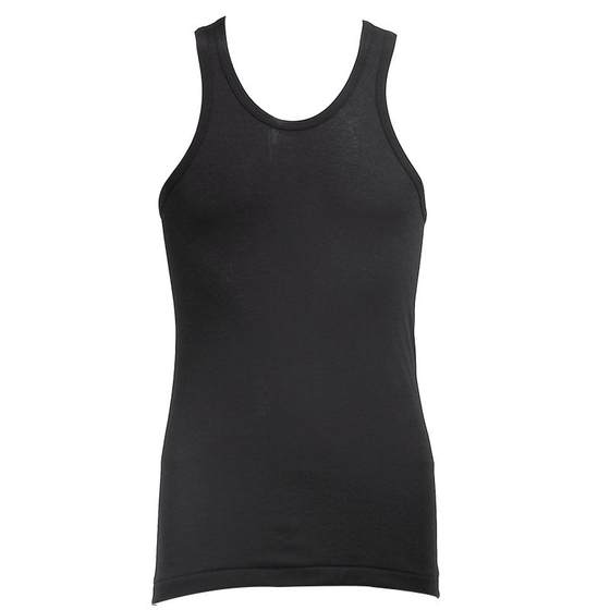 Byford/Baifu Men's Egyptian Cotton Knitted Vest Comfortable Sweatshirt Sports Vest Men MW2235/2238
Byford/Baifu Men's Egyptian Cotton Knitted Vest Comfortable Sweatshirt Sports Vest Men MW2235/2238