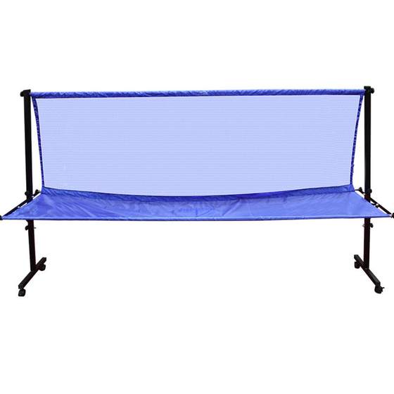 Pisces mobile phone table tennis golf network coach teaching landing field pick -up ball pick -up net colleague S2
Pisces mobile phone table tennis golf network coach teaching landing field pick -up ball pick -up net colleague S2