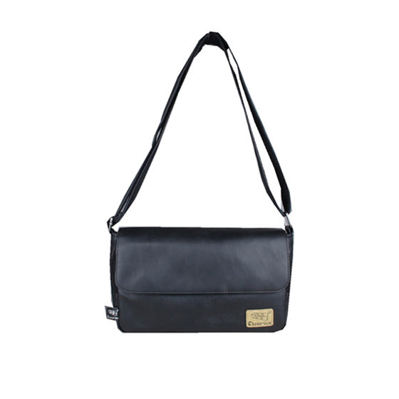 2024 new Japanese and Korean men's one-shoulder crossbody bag casual Japanese Harajuku men's bag simple men's crossbody bag
2024 new Japanese and Korean men's one-shoulder crossbody bag casual Japanese Harajuku men's bag simple men's crossbody bag