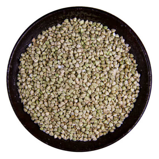 Buckwheat rice, buckwheat kernel, triangular rice, sweet buckwheat farmer's coarse grains, grains, eight treasure porridge raw materials, bulk 250g
Buckwheat rice, buckwheat kernel, triangular rice, sweet buckwheat farmer's coarse grains, grains, eight treasure porridge raw materials, bulk 250g