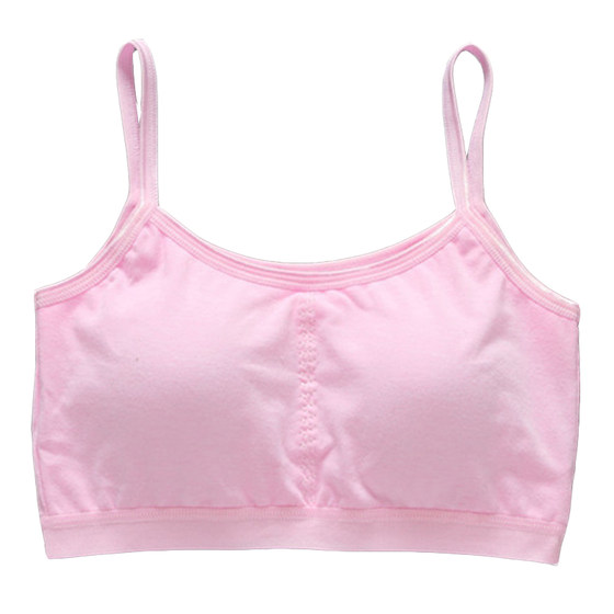 No trace sports underwear ladies without steel circle bras, thin girl vest, large size sleeping bra, bracelet vest No trace sports underwear ladies without steel circle bras, thin girl vest, large size sleeping bra, bracelet vest
