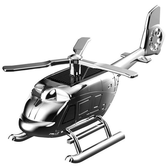 Car perfume car aromatherapy for car deodorization and fragrance helicopter ornaments for long-lasting light fragrance decorative products
Car perfume car aromatherapy for car deodorization and fragrance helicopter ornaments for long-lasting light fragrance decorative products