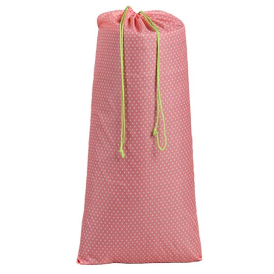 Sofa mahjong seat storage bag dust folding folding pair of folding the cup with a sacral bag Oxford cloth moisture
Sofa mahjong seat storage bag dust folding folding pair of folding the cup with a sacral bag Oxford cloth moisture