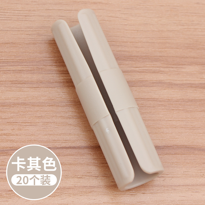 sheet fixing clip mattress anti-slip fixer sheet bed sheet bed cover bed peripheral anti-run clip tool 10 pa