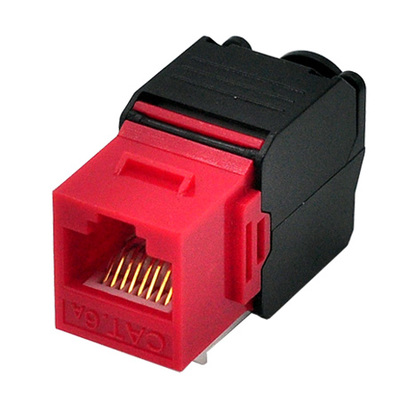 shipuco cat 6 gigabit shielded  network cable connector soet
