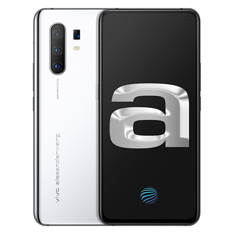 reduce 300 yuan 12 phase interest  vivo x30 pro dual mode 5g new 60 times super zoom mobile phone official flagship store official website new limited edition x30 pro x27 x23 s6