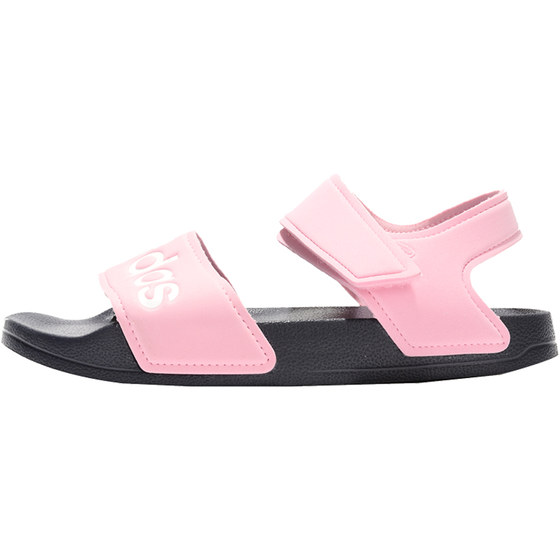 Adidas/Adidas genuine adilette Sandal K summer children's sports sandals G26876
Adidas/Adidas genuine adilette Sandal K summer children's sports sandals G26876