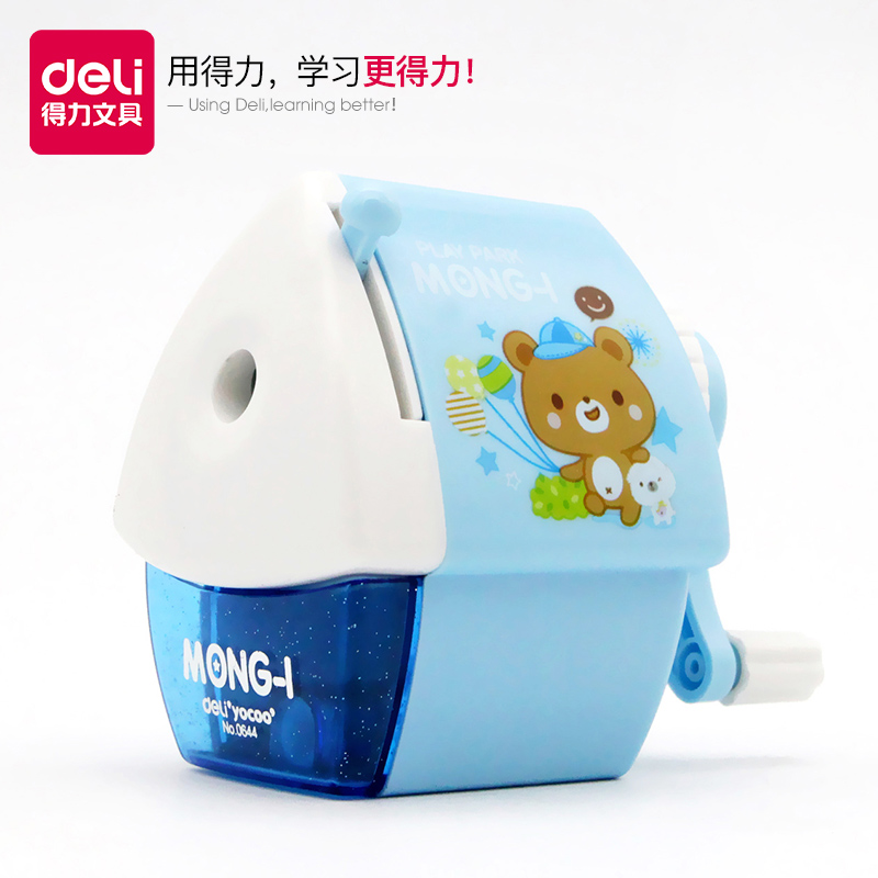 pencil sharpener, pencil sharpener, hand-cranked, effective students with pencil sharpener, multi-function drill, planer, twisting, primary school students, pencil sharpener, new children’s stationery, school supplies, car , stripping, automatic pencil sharpener