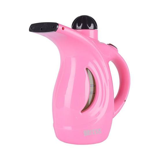 Aishida X28 Handheld Mirathon Portable Hanging Perm and Electrical Iron Beauty Steamed Face Machine Gift Free Shipping Aishida X28 Handheld Mirathon Portable Hanging Perm and Electrical Iron Beauty Steamed Face Machine Gift Free Shipping