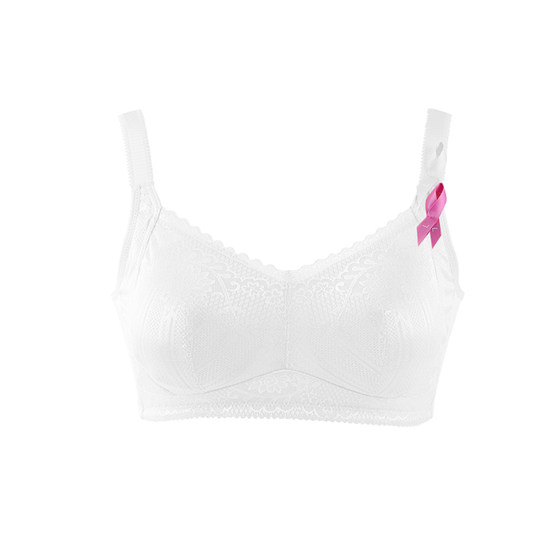Wankang's thin cup without steel ring -free underwear lace sexy gathers side milk adjustment of the plastic breast M1601 M1601 Wankang's thin cup without steel ring -free underwear lace sexy gathers side milk adjustment of the plastic breast M1601 M1601