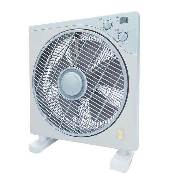 Jinling Fan Small Door Desktop 12-inch Electric Fan Household Desk Fan Silent Bed Bedside Electric Fan Hongyun Fan Jinling Fan Small Door Desktop 12-inch Electric Fan Household Desk Fan Silent Bed Bedside Electric Fan Hongyun Fan