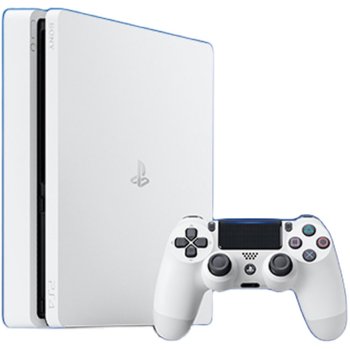 ເຊົ່າ PS4 505/system 90 toss version Sony home game console 1206A Hong Kong version PRO4K/SLIM/type