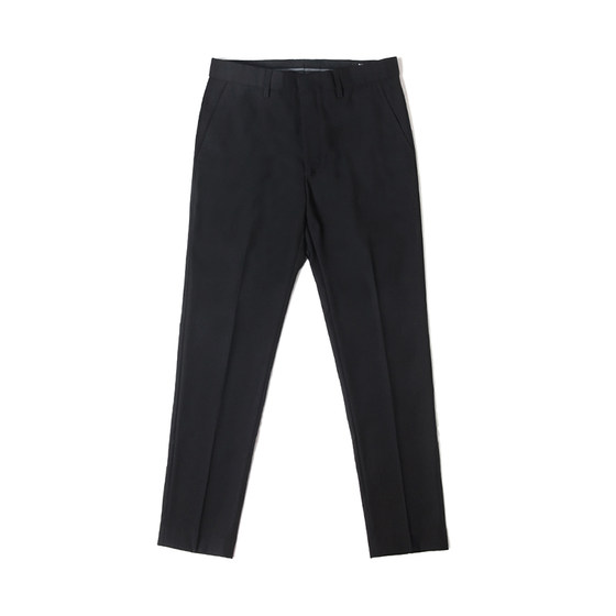 New summer clothing men's pants large size 200*0.5kg fat young nine-point trousers, trendy fat slim feet 9-point trousers
New summer clothing men's pants large size 200*0.5kg fat young nine-point trousers, trendy fat slim feet 9-point trousers