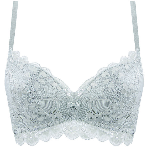 Sexy lace underwear Women without steel rims small breasts gathered and paid a pair of breasts, sagging students, high school girls hold their bra
Sexy lace underwear Women without steel rims small breasts gathered and paid a pair of breasts, sagging students, high school girls hold their bra