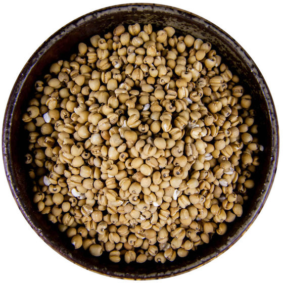 Small coix seed glutinous aromatic coix seed red coix seed nutrition grains and grains eight treasure porridge raw materials farmhouse bulk
Small coix seed glutinous aromatic coix seed red coix seed nutrition grains and grains eight treasure porridge raw materials farmhouse bulk