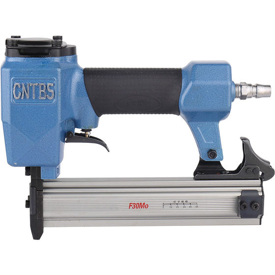 Air nail gun Pneumatic steel nail gun F30 non-staple nail T50 straight nail gun decoration woodworking tool nailing pneumatic nail graft
Air nail gun Pneumatic steel nail gun F30 non-staple nail T50 straight nail gun decoration woodworking tool nailing pneumatic nail graft