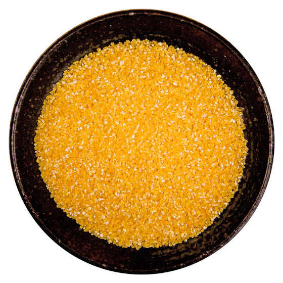 Corn slags, corn crushed, corn grilled, corn scraps, farmers' home-produced grains, coarse grains, porridge raw materials vacuum bulk
Corn slags, corn crushed, corn grilled, corn scraps, farmers' home-produced grains, coarse grains, porridge raw materials vacuum bulk