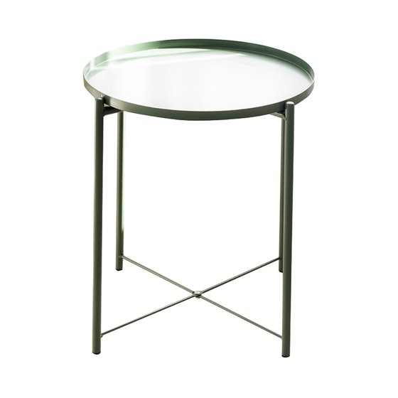 Nordic coffee table minimalist living room, a few iron art multi -functional small tables, simple coffee tables, La Lin Angle
Nordic coffee table minimalist living room, a few iron art multi -functional small tables, simple coffee tables, La Lin Angle