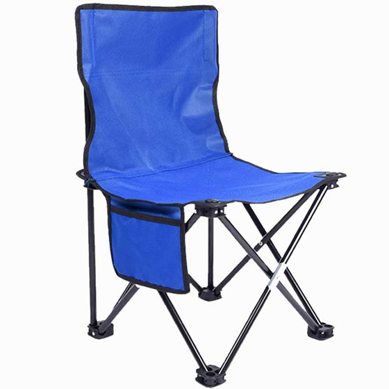 Foldable reinforced camouflage portable folding chair sketch chair painting stool train chair fishing chair fishing chair free shipping
Foldable reinforced camouflage portable folding chair sketch chair painting stool train chair fishing chair fishing chair free shipping