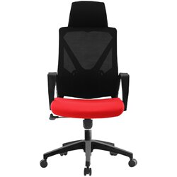 Faguo computer chair home swivel chair desk chair e-sports chair gaming chair lifting study chair comfortable office chair