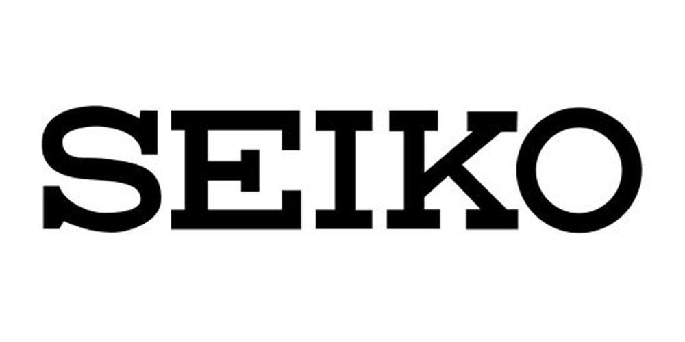 seiko/精工