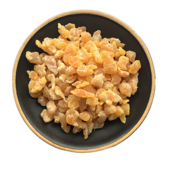 Imported mango diced 500g mango minced ingredients dessert baking ingredients wholesale big bag cake decoration bulk
Imported mango diced 500g mango minced ingredients dessert baking ingredients wholesale big bag cake decoration bulk