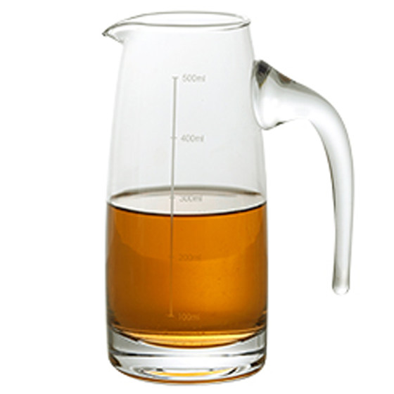 Glass wine glass measuring cup wine splitter white wine glass red wine decanter wine splitter centimeter cup wine pot restaurant Glass wine glass measuring cup wine splitter white wine glass red wine decanter wine splitter centimeter cup wine pot restaurant