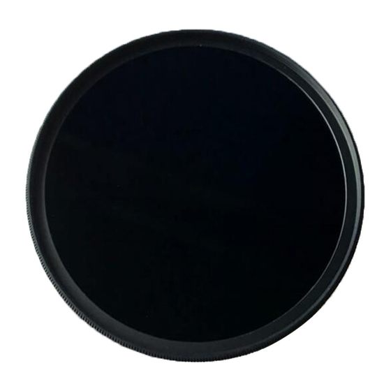 Special offer SLR camera nd1000 filter medium gray density light reduction mirror 58 67 72 77 82mm slow door shooting
Special offer SLR camera nd1000 filter medium gray density light reduction mirror 58 67 72 77 82mm slow door shooting